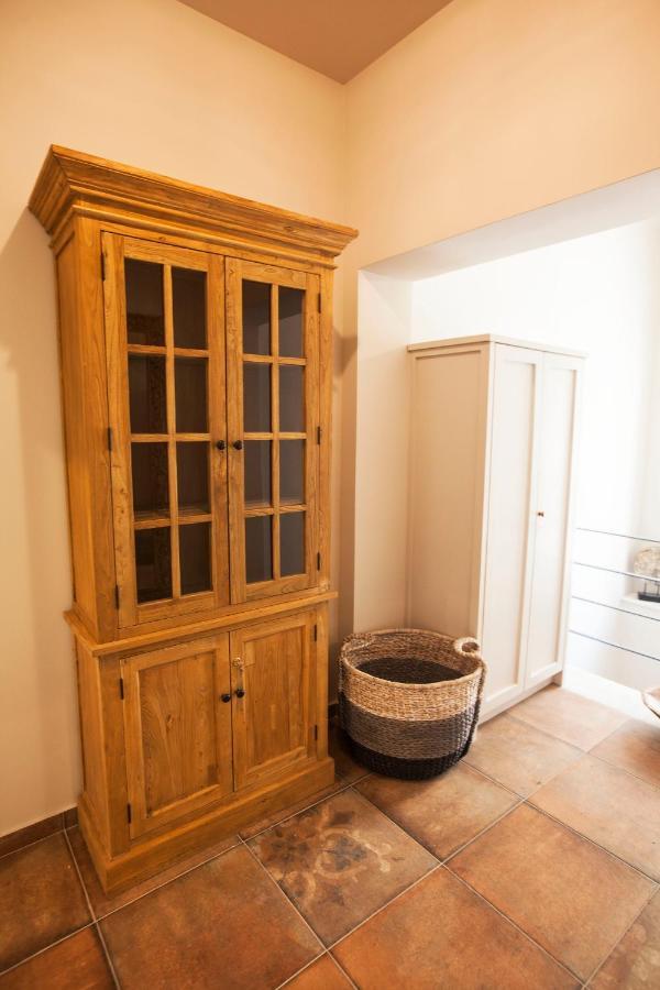 Bentzi Boutique Apartment 4 Athen Exterior foto
